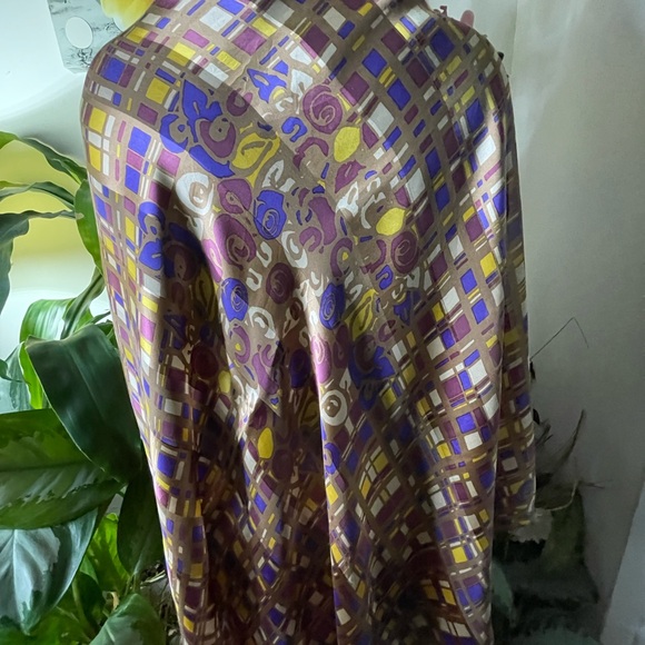 Sonia Rykiel Foulards. - Picture 15 of 16